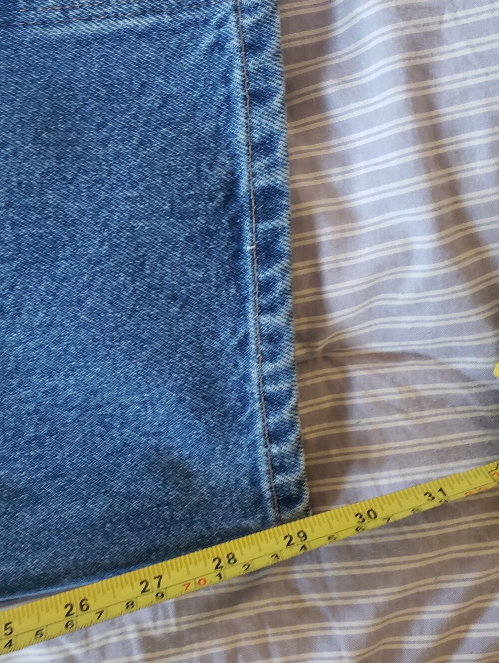 Men - Picture 10 of 10